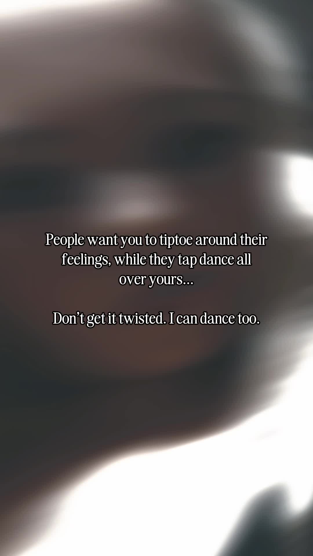 @❤️ᎷᏋፚፚᎩ❤️