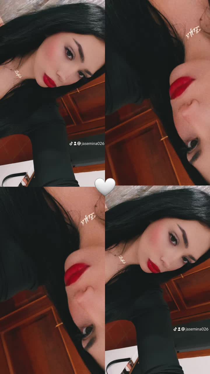 @jasemina lelya