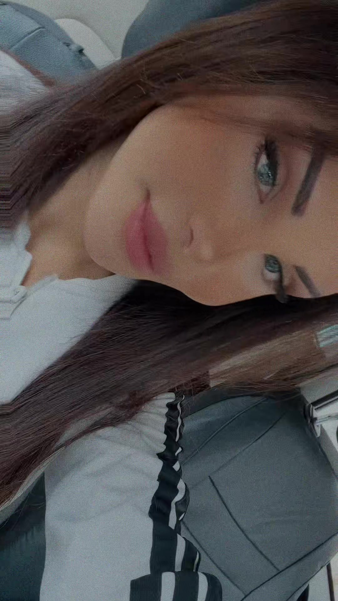 @Raffaella marra