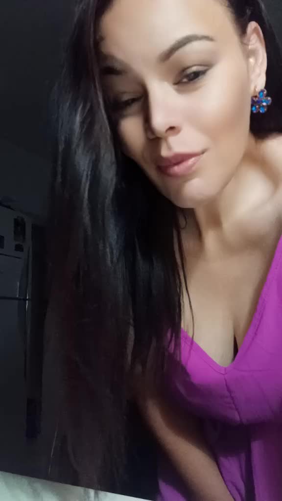 @eleni