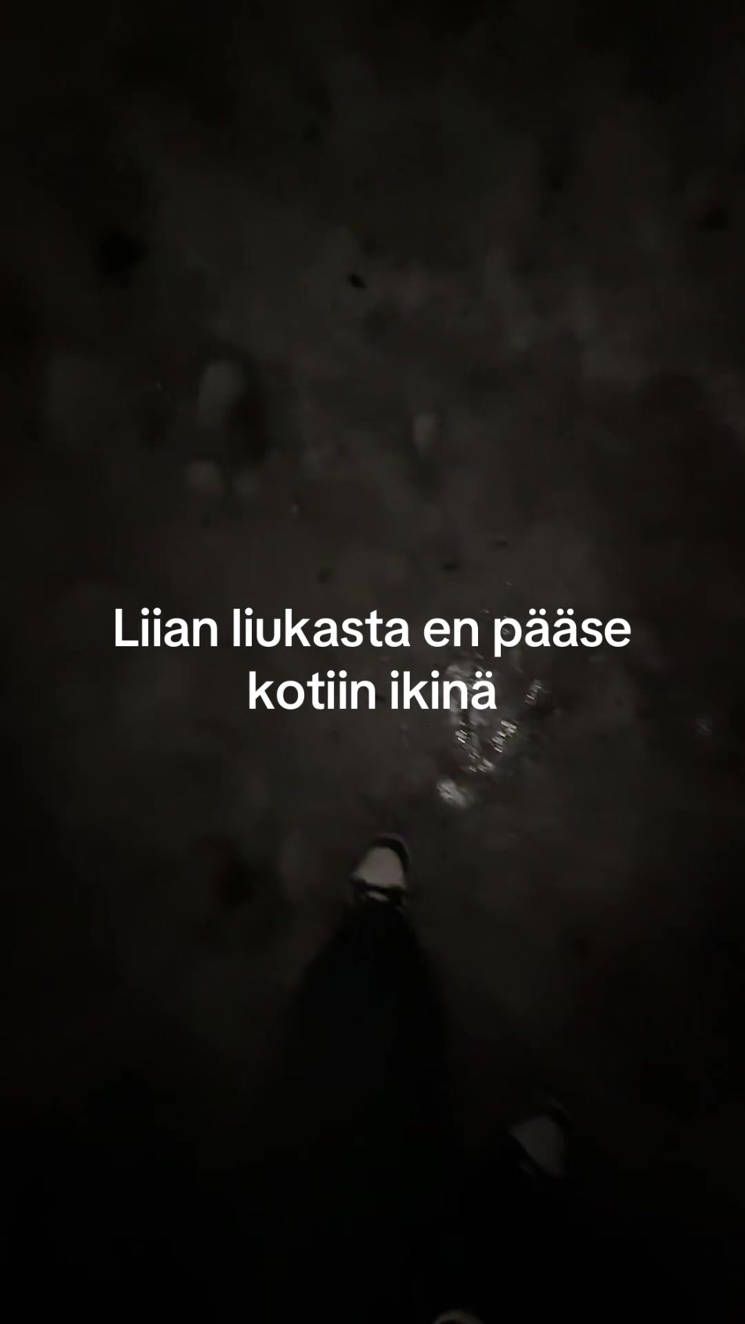 @Leo