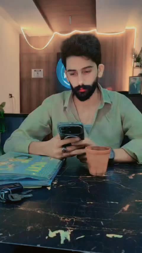 @Syed Hamza 🦅