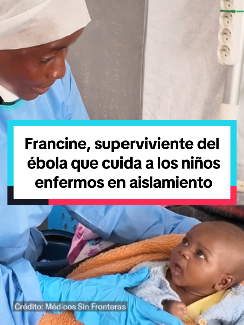 @El País