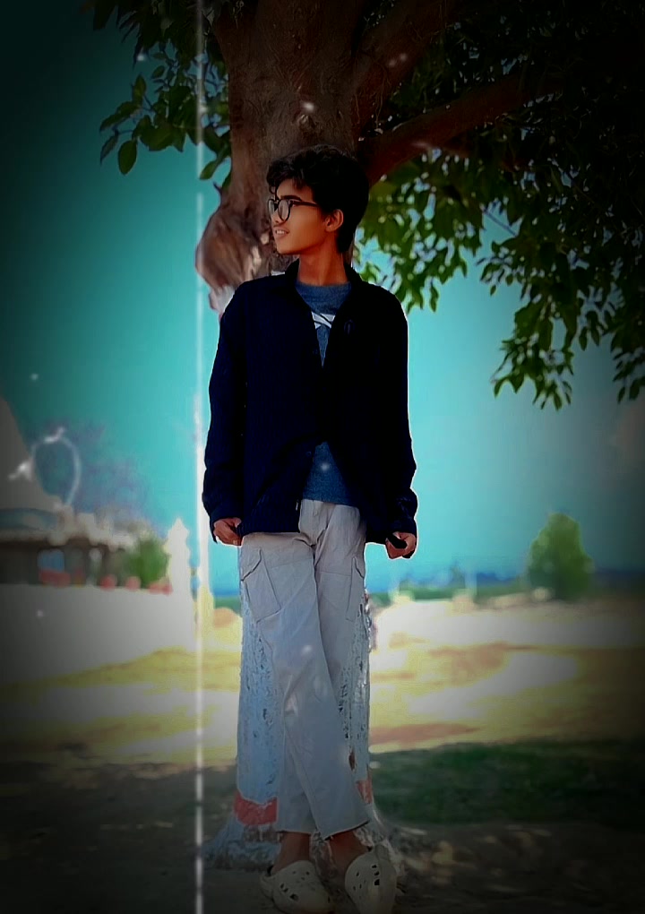 @đčđđ°^đđČđ«đŠđ©âđđ„đđŻđȘđ