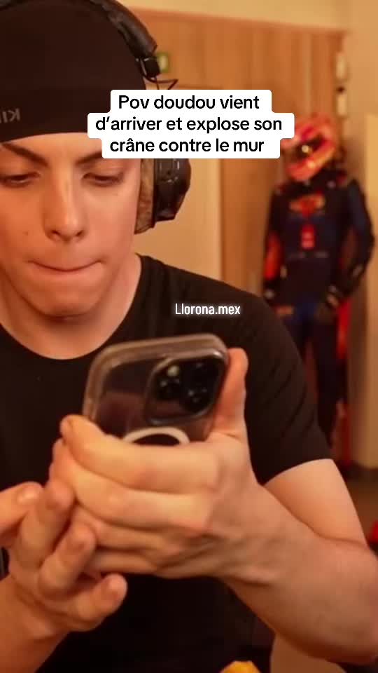 @llorona.mex ๐