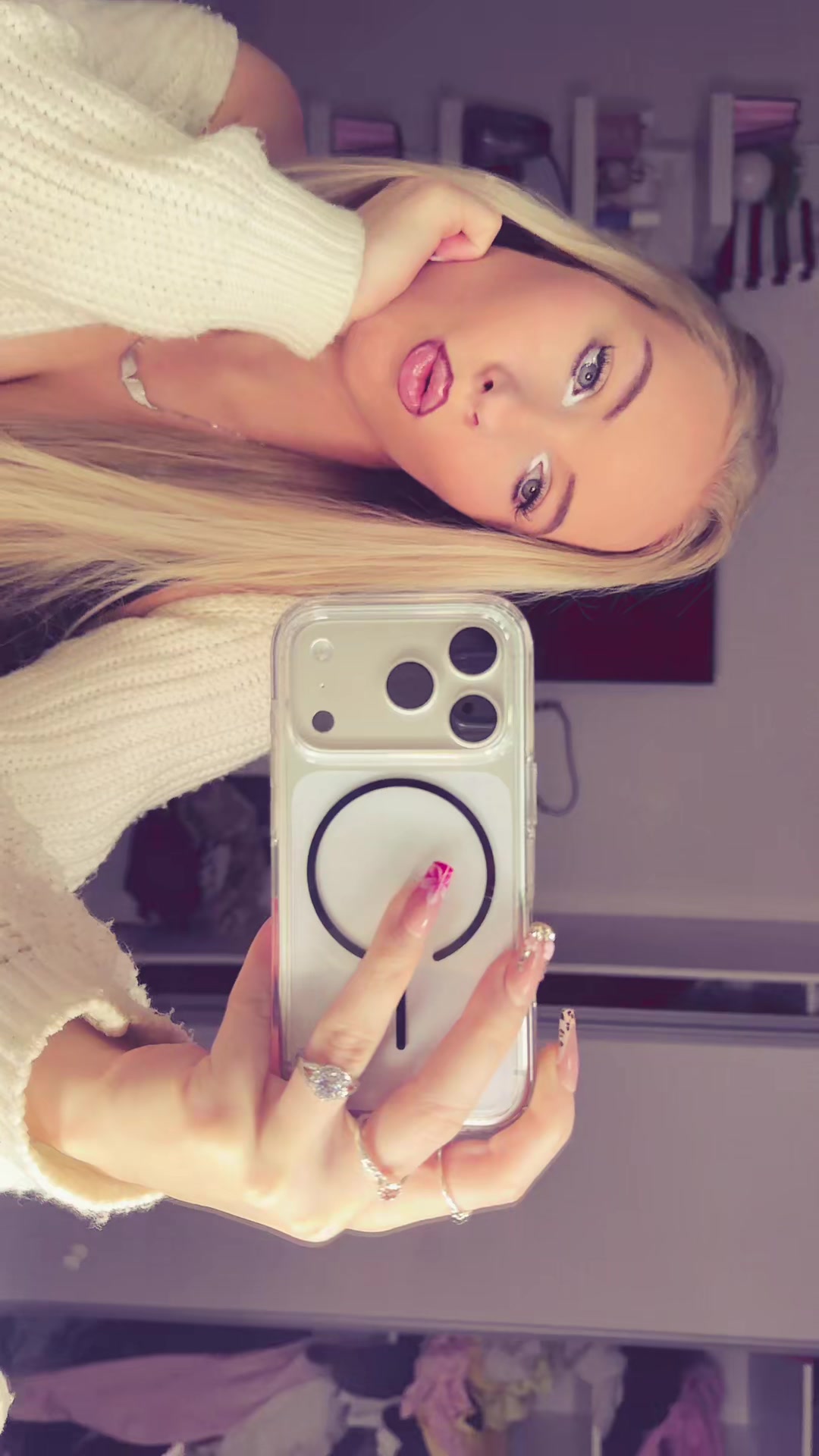 @Xoxo_tinu&scaron;⭐️🪽