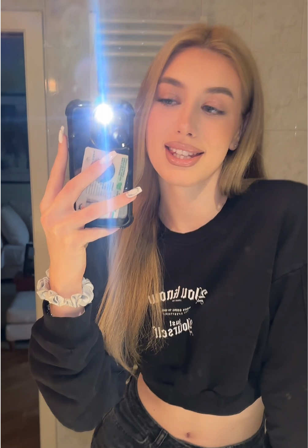 @🐍