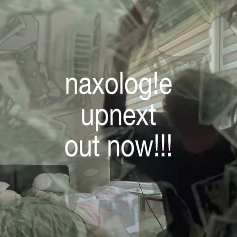 @naxologie