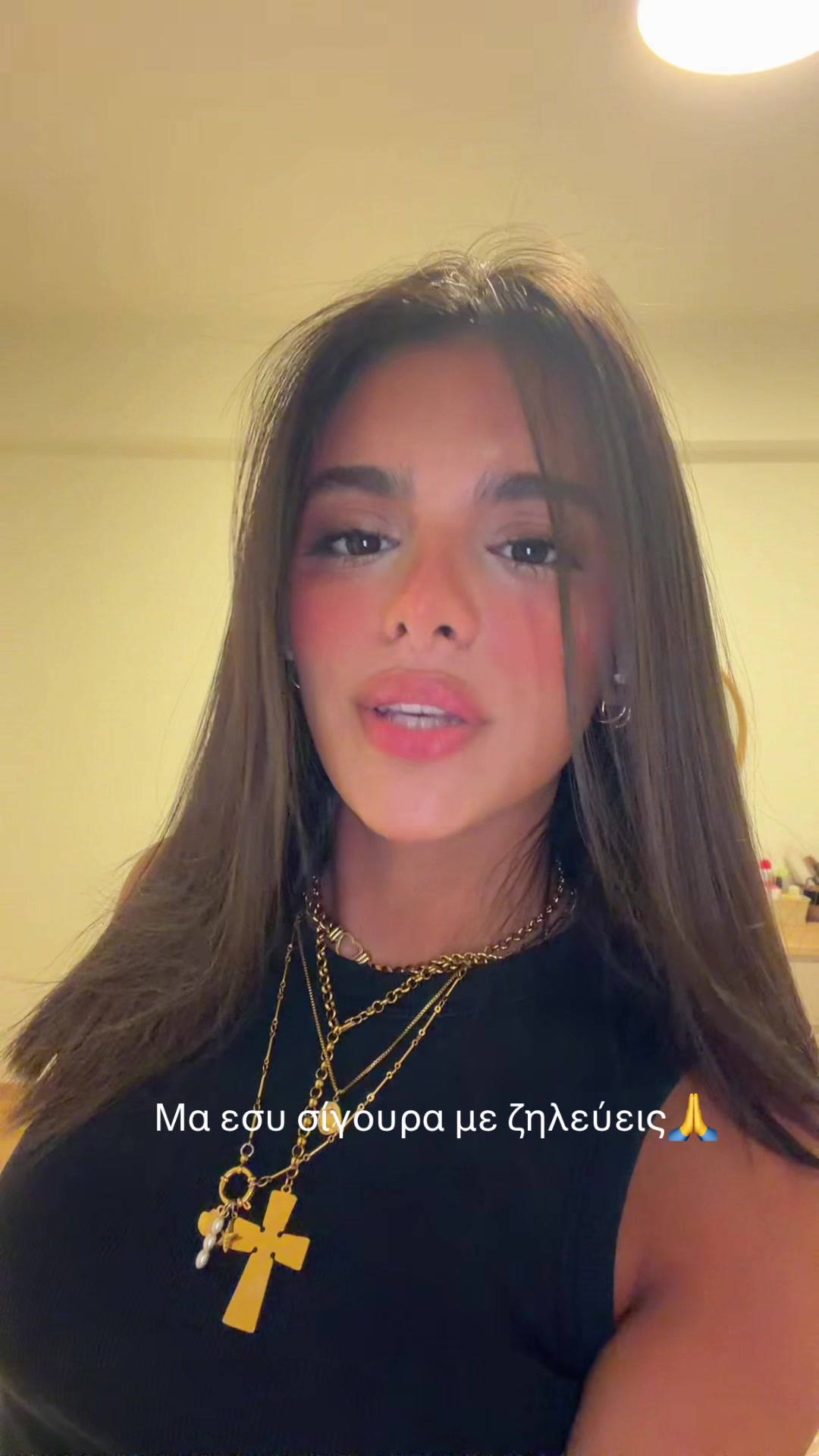 @christianakyriakou_🐆