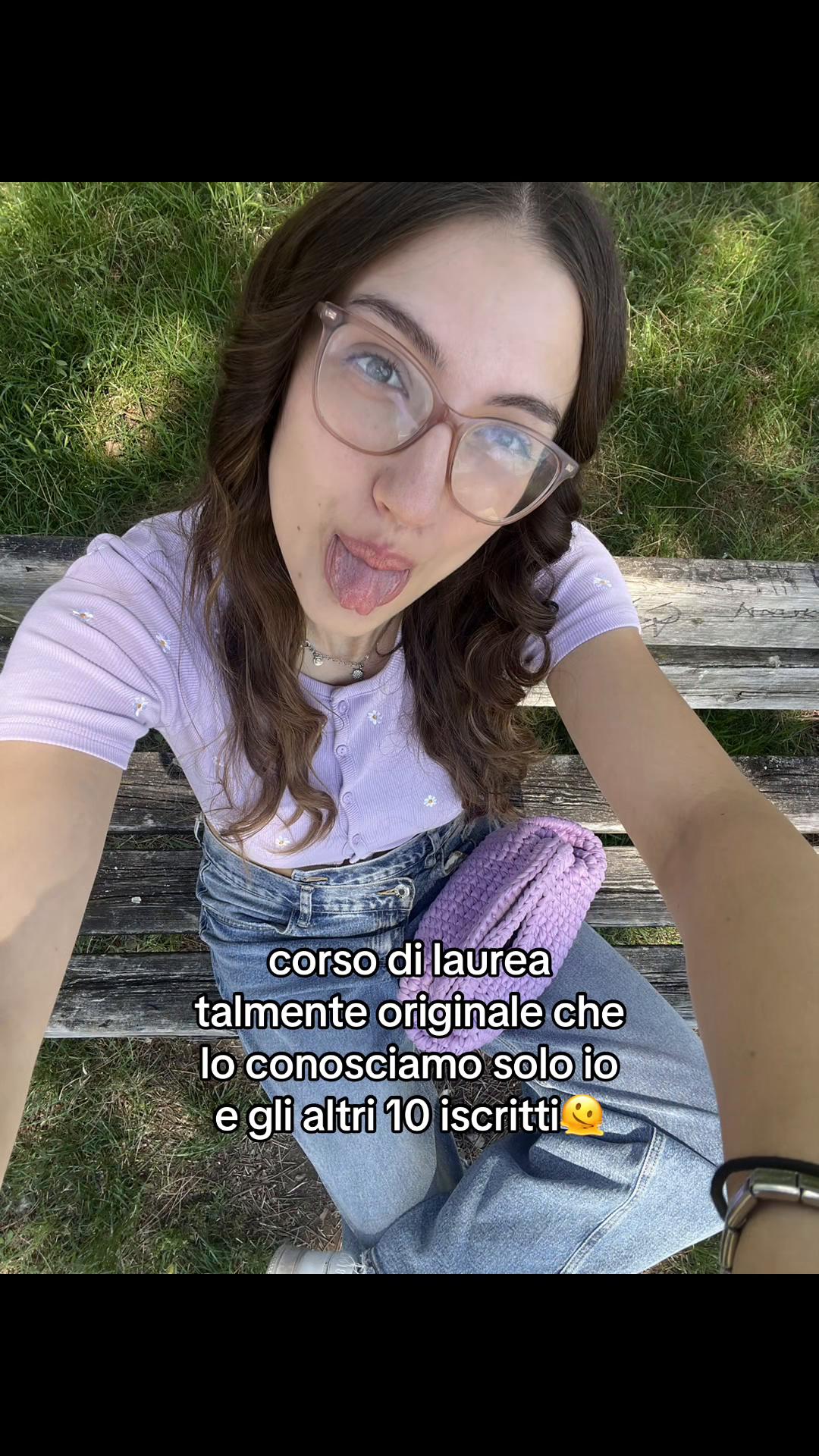 @maria🫂⸆⸉
