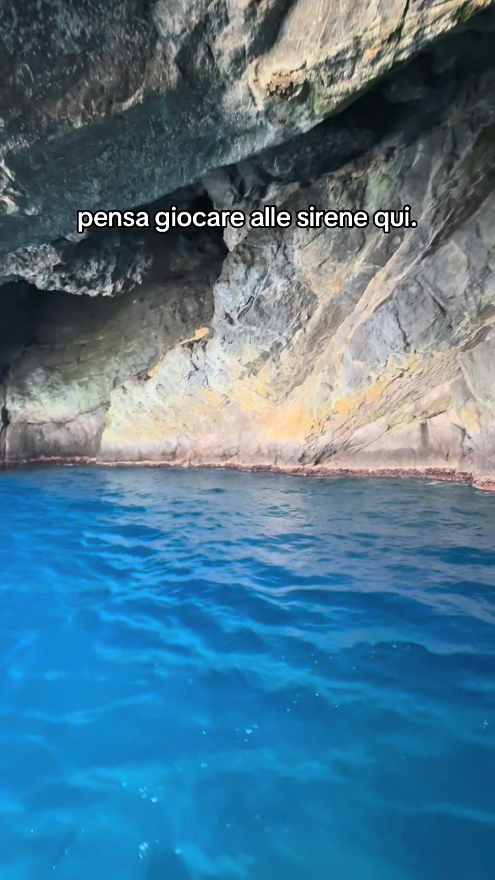 @๐๐