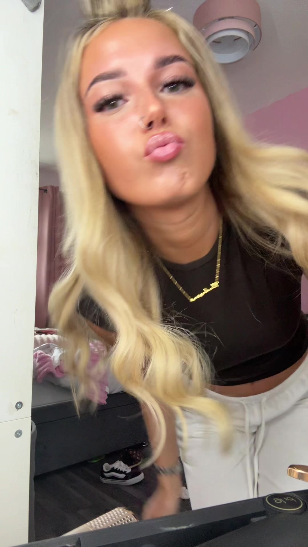 @familyguygirl222