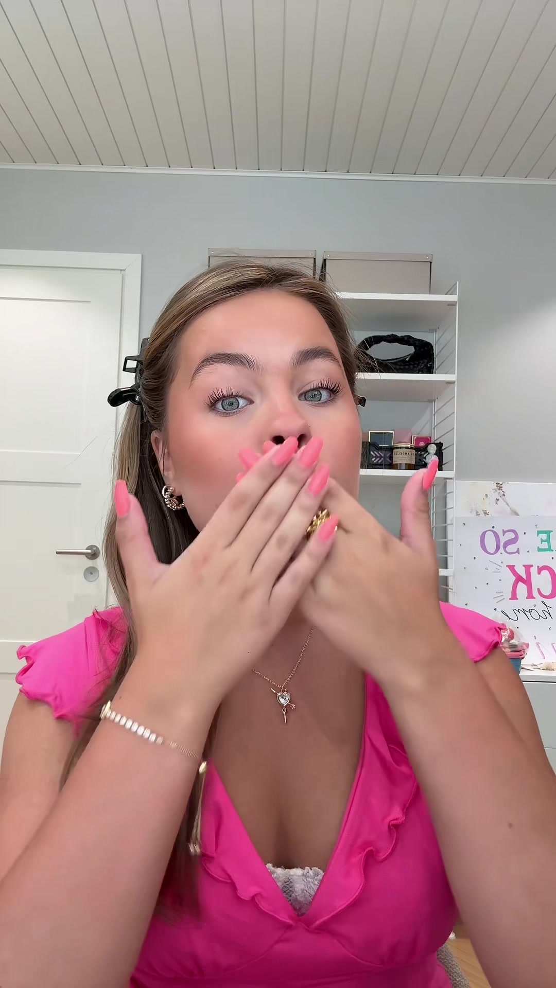 @Anni Olivia Tukeva