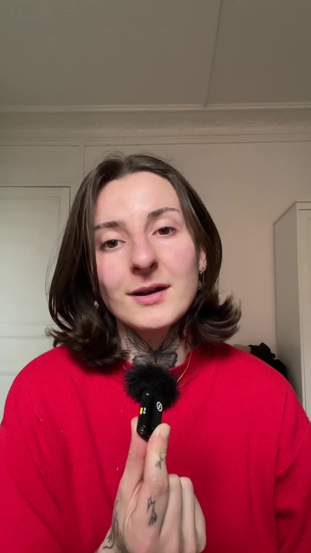 @Diane 🇫🇷