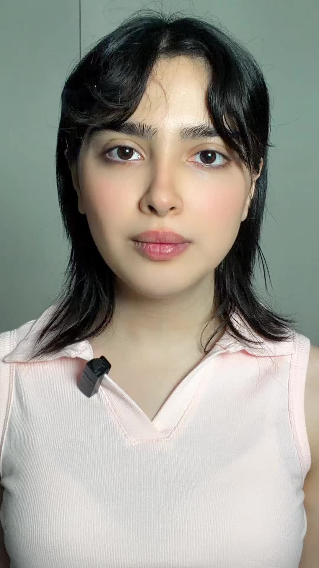 @سپی راد | دابسمشر | اینفلوئنسر