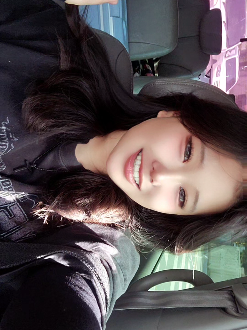 @온양흑호 이설수