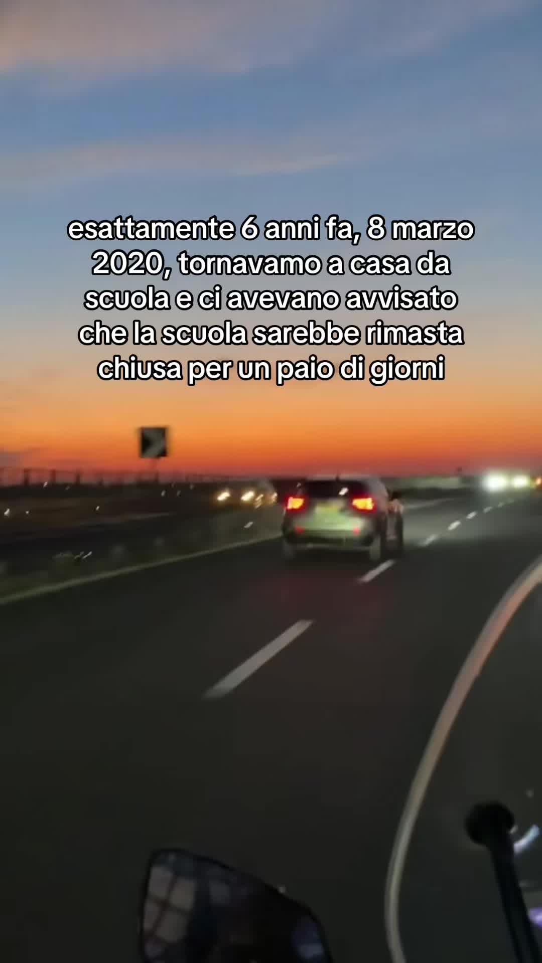 @user380639062