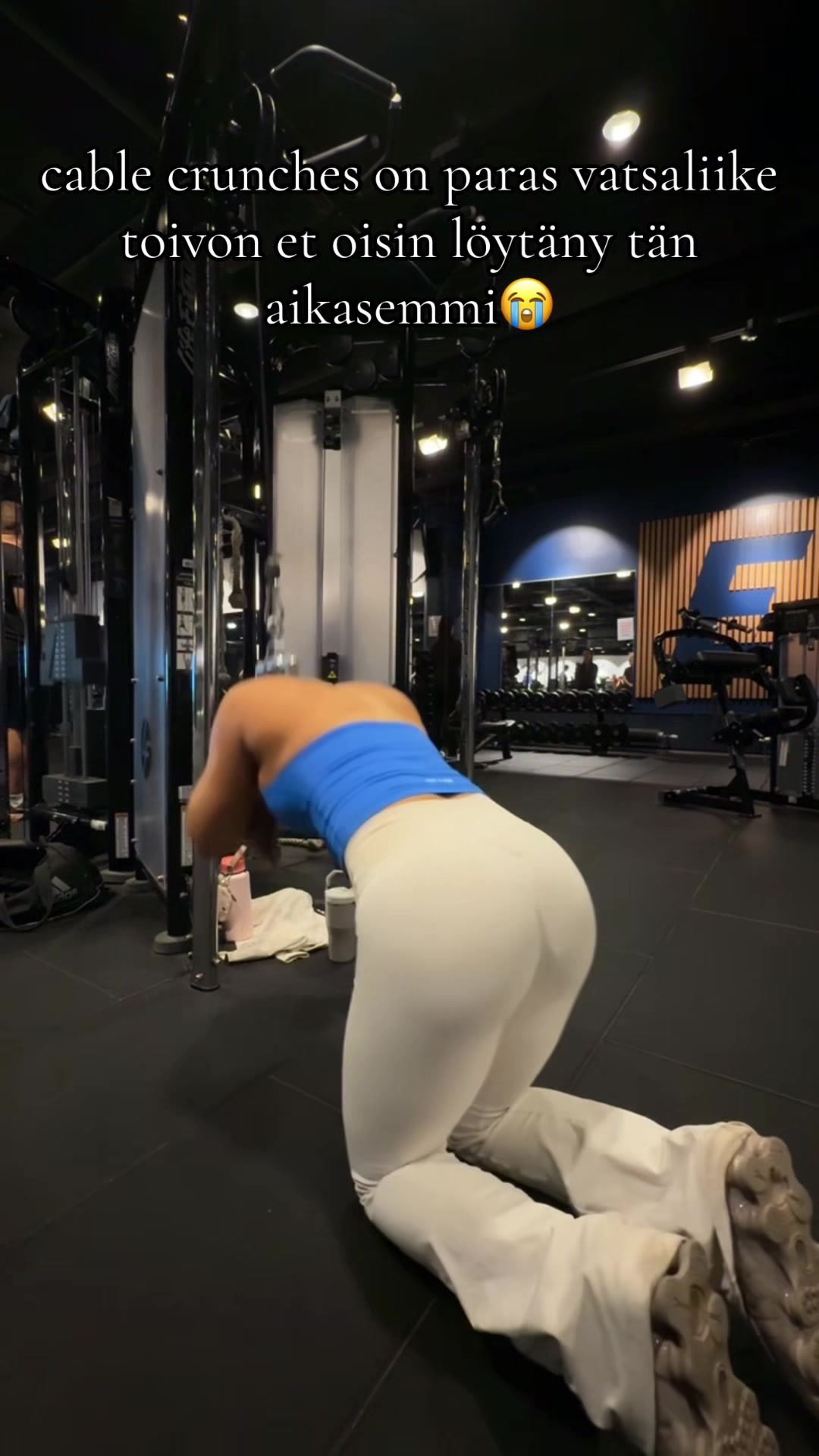 @Christinabckmn