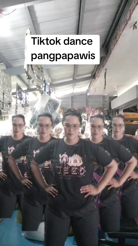 @EyaLanz
