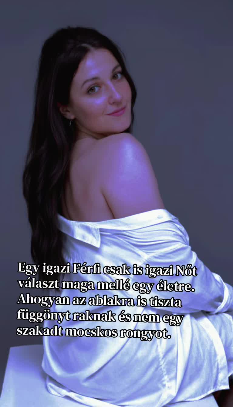 @🖤&Eacute;va🤍
