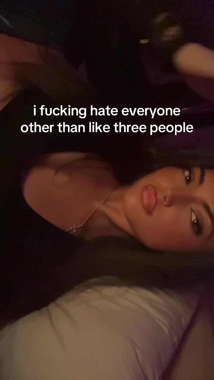 @s
