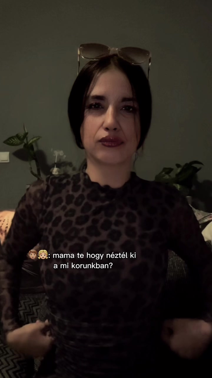 @NYKOLETTA15.