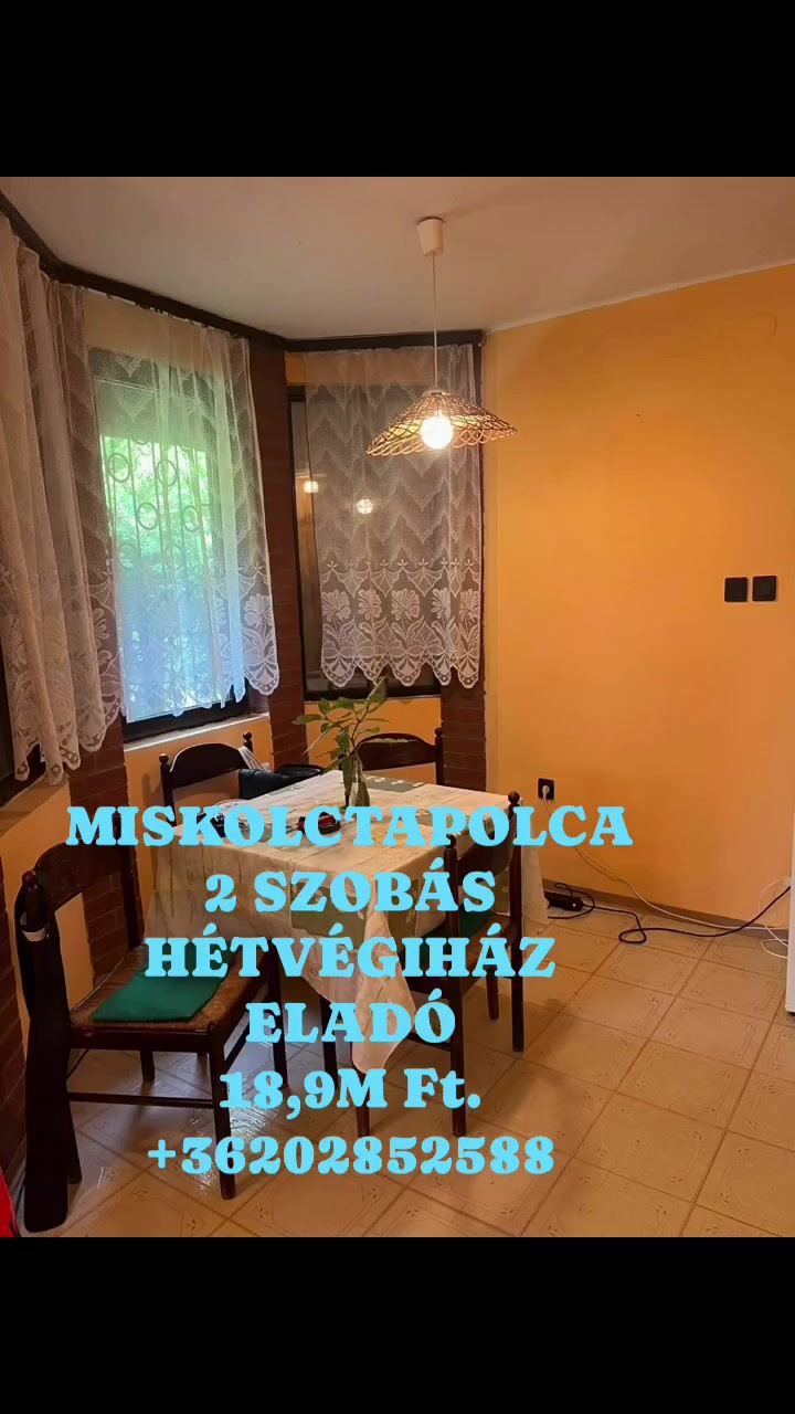 @TOP INGATLAN MEZŐK&Ouml;VESD