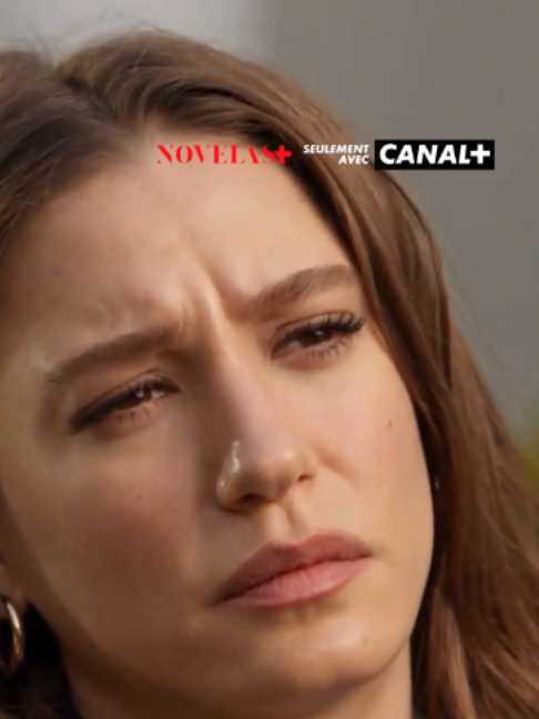 @Novelas Plus Officiel