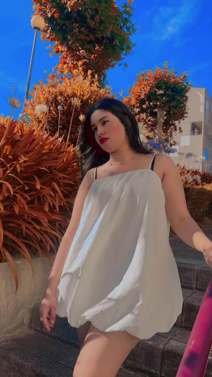 @zayshas20