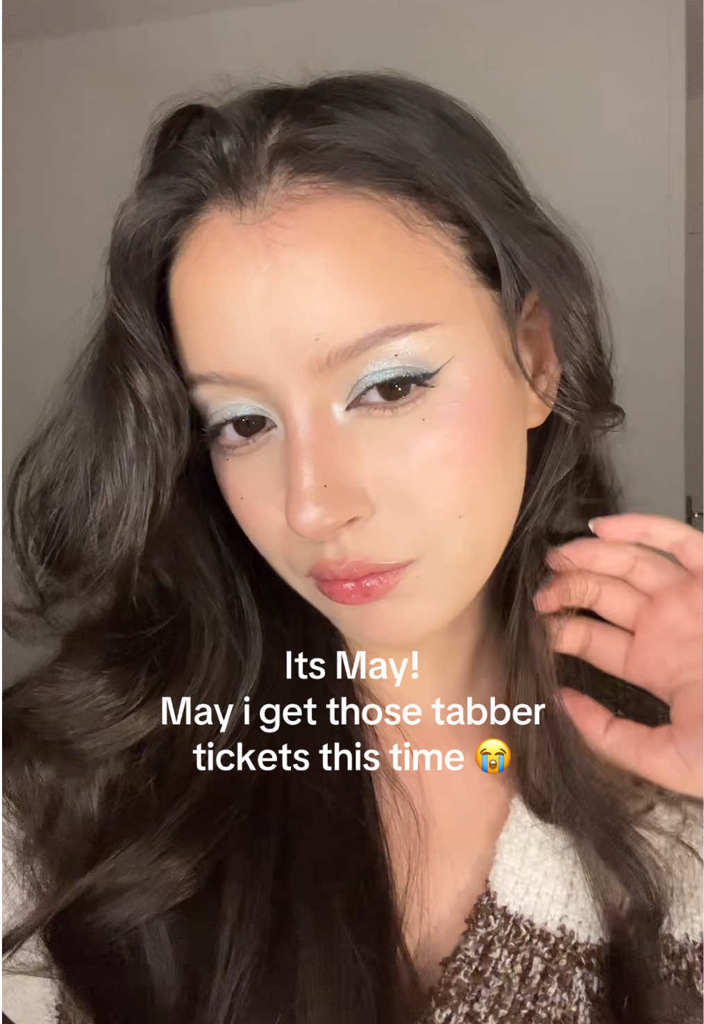 @Minerva🍒