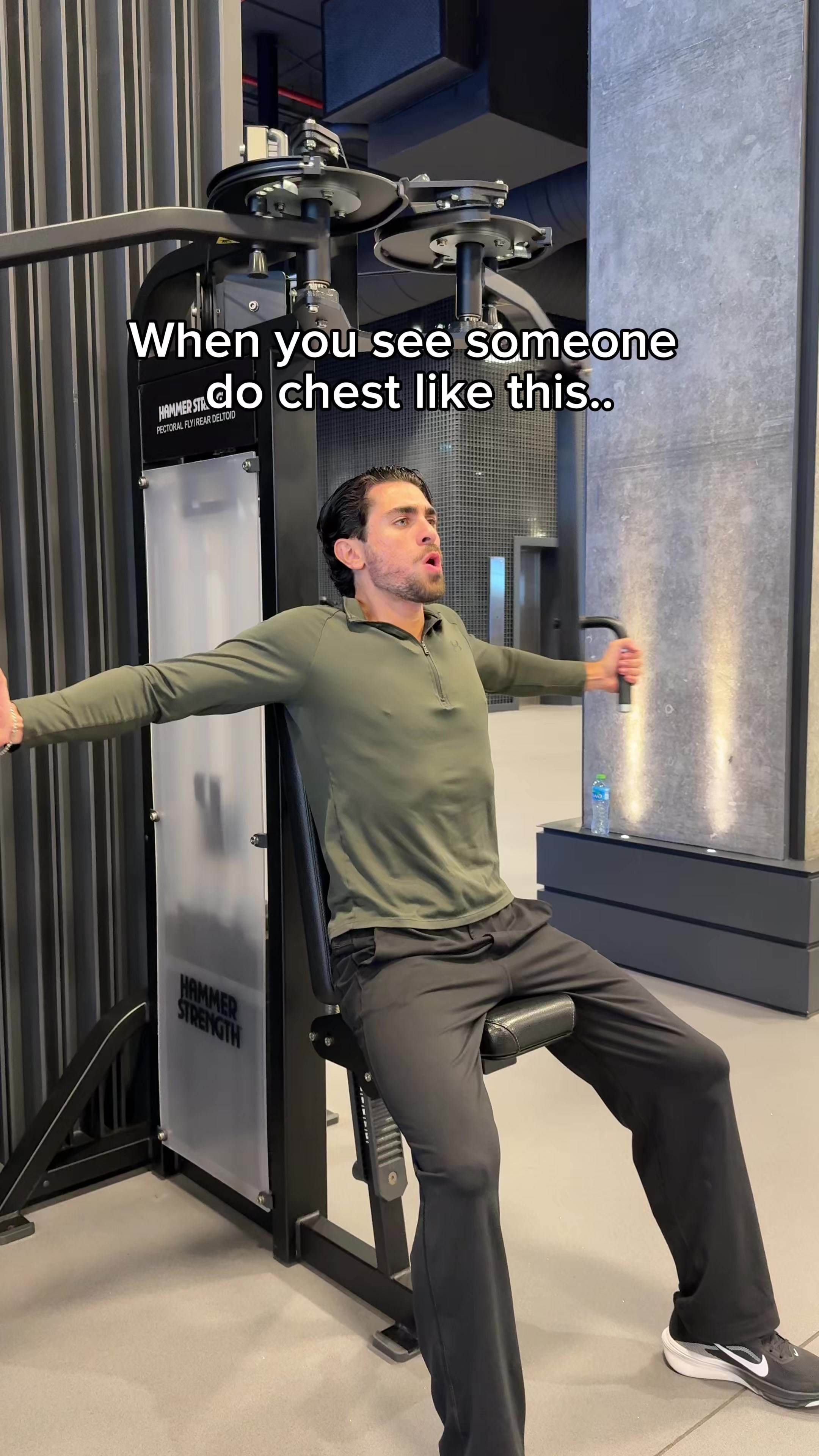 @abdulhassonii