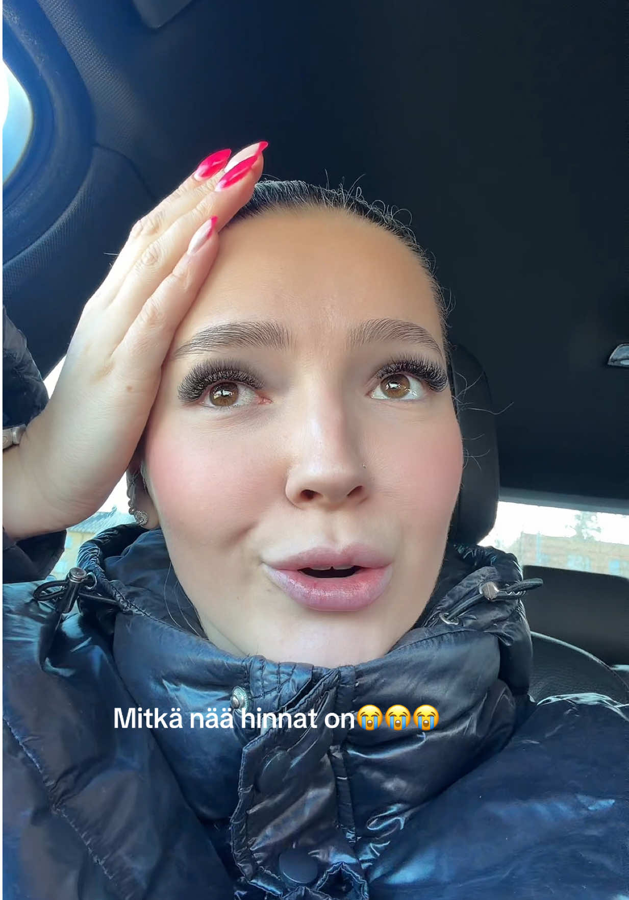 @Mariia