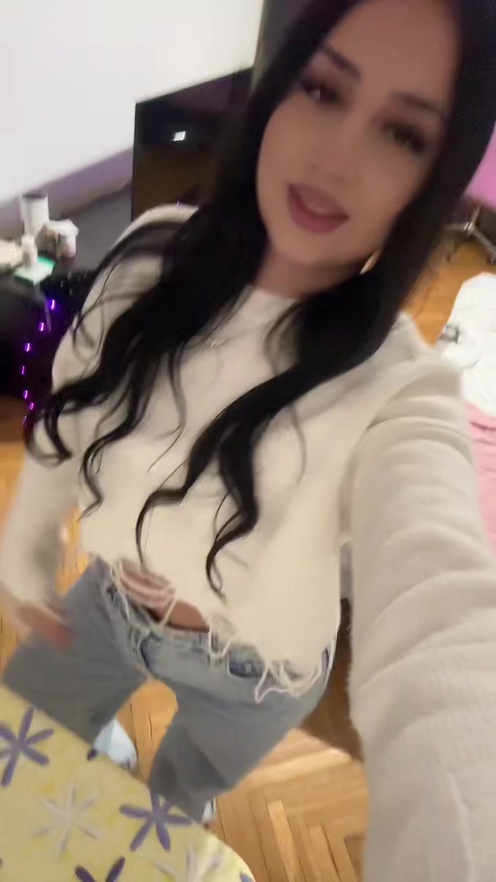 @𝑀𝒶𝓇𝒾𝒶