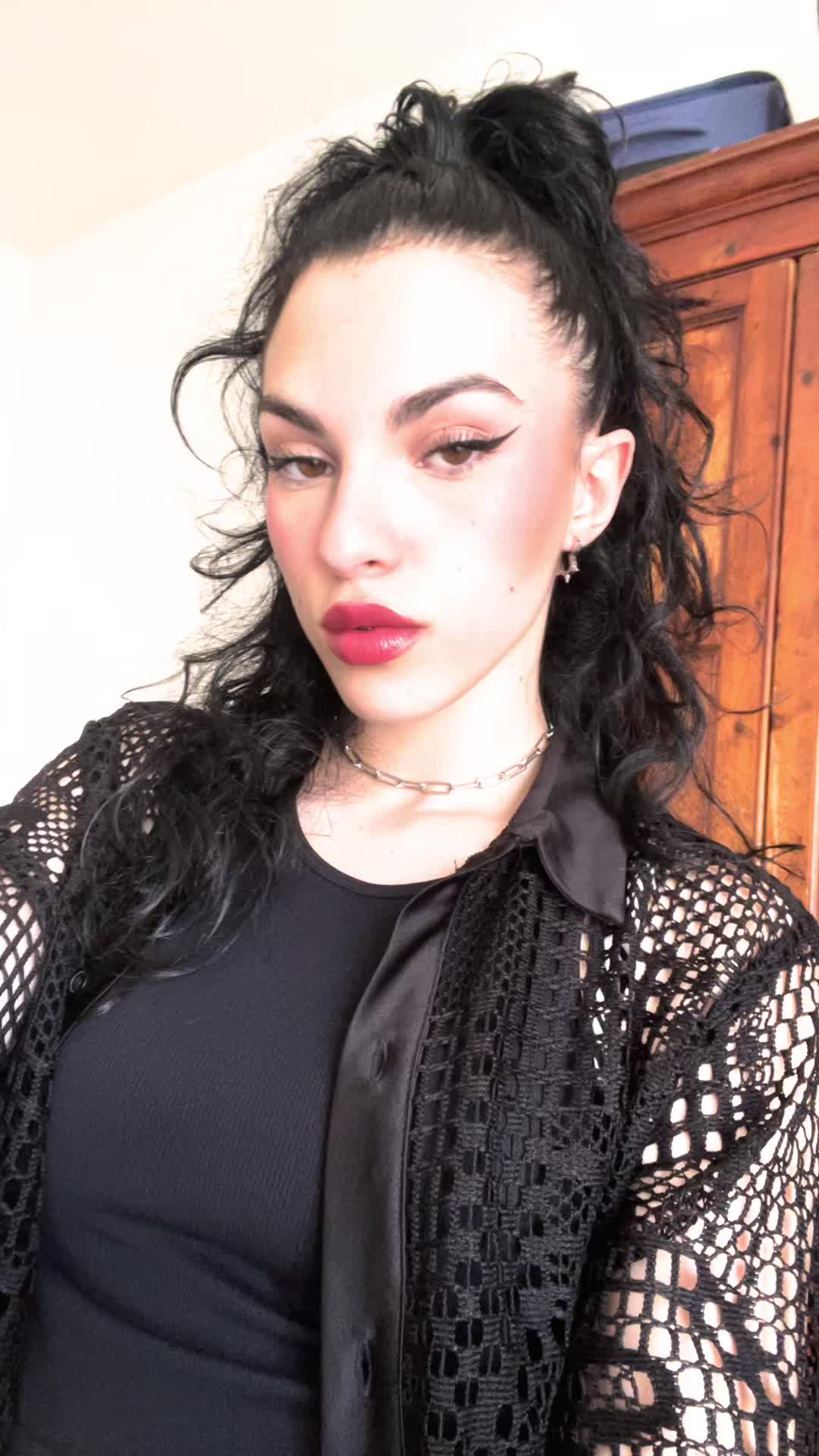 @maradistefano