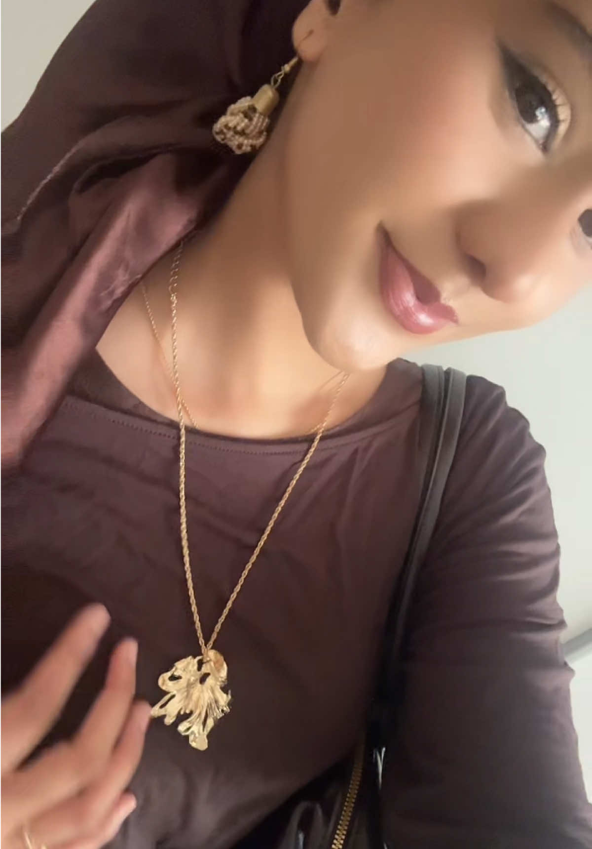 @Zaynah