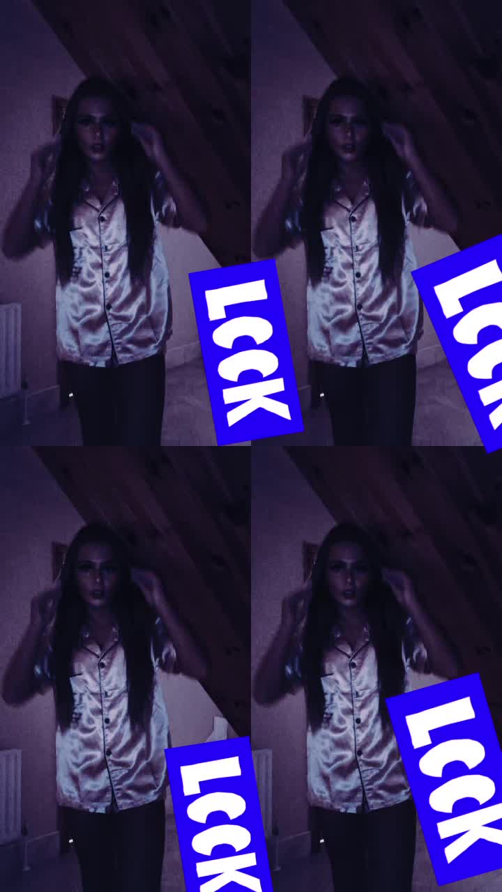@philomena.connors15x
