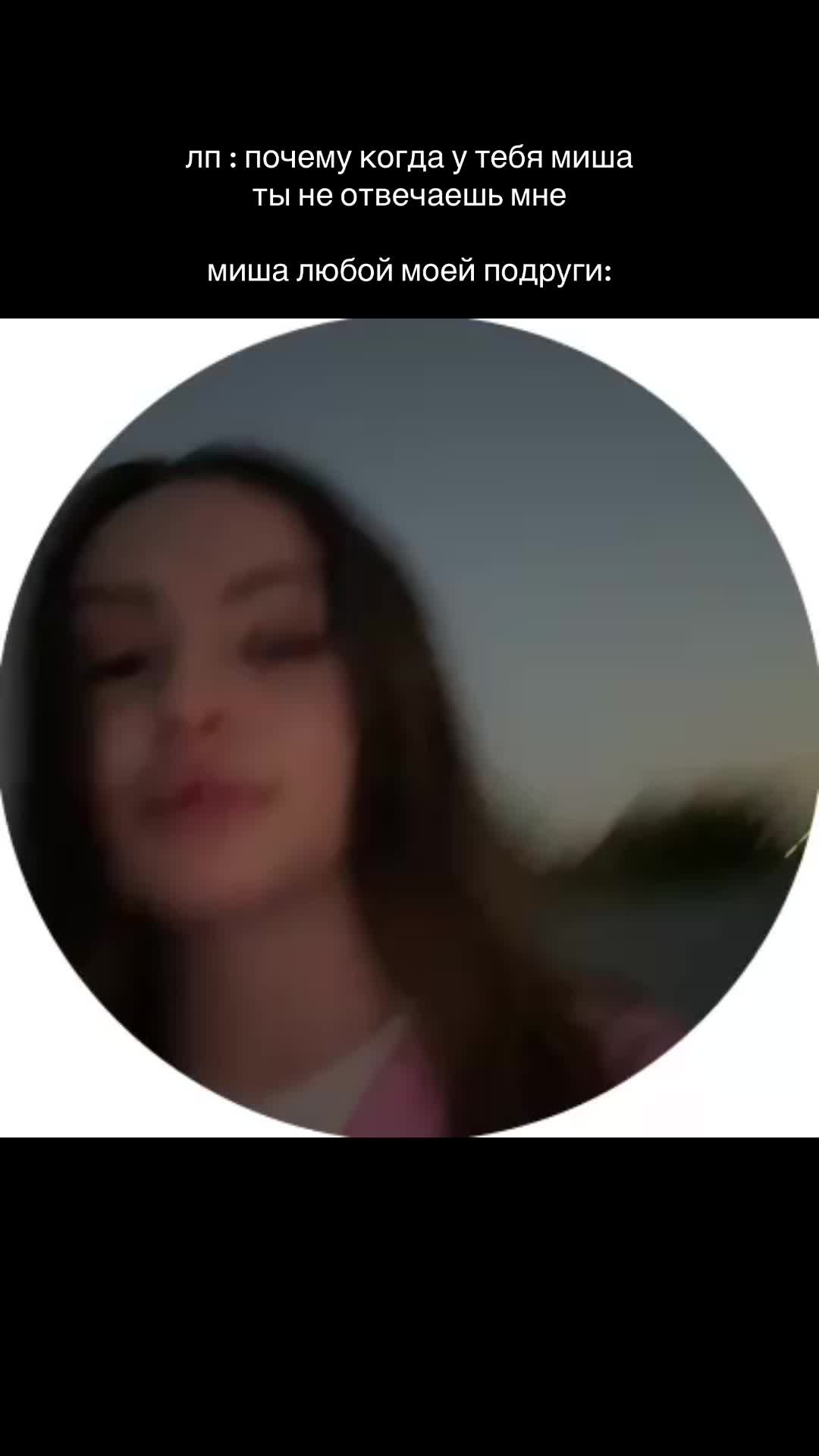 @ellllliiiza