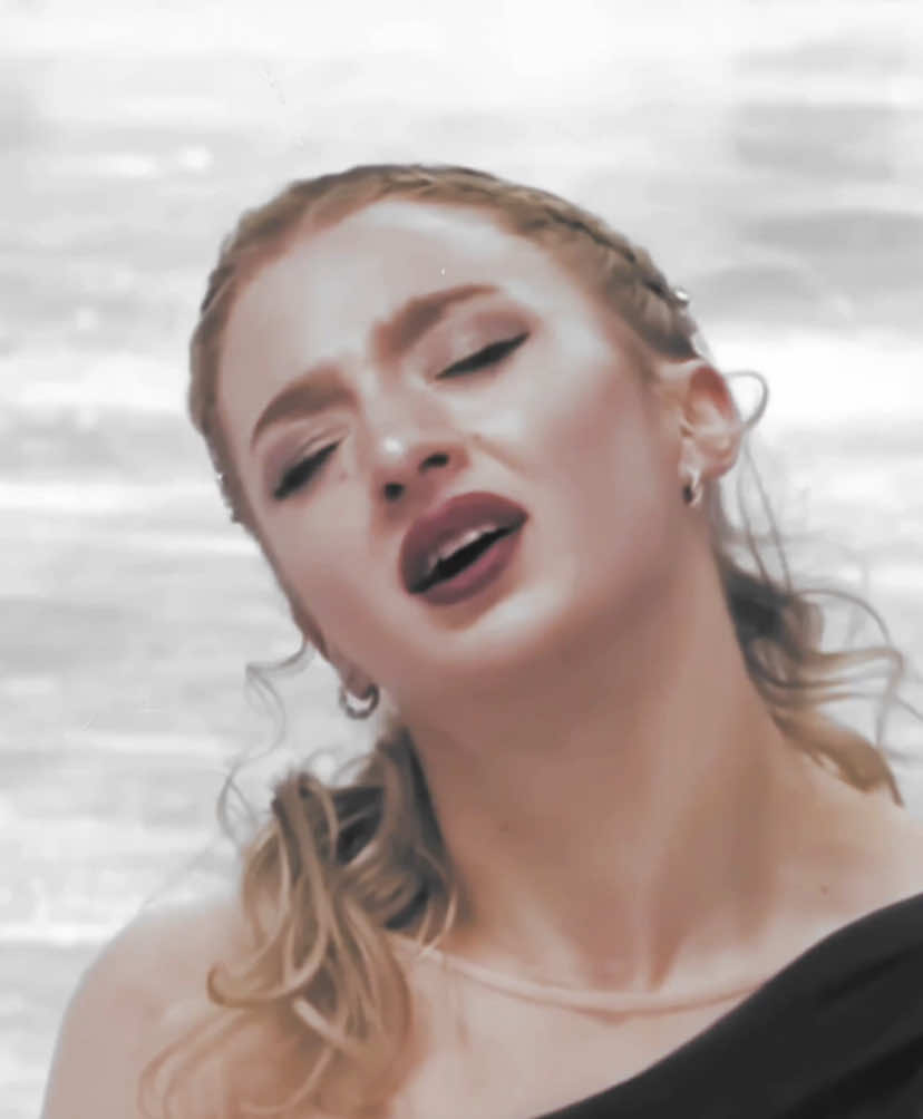 @liv