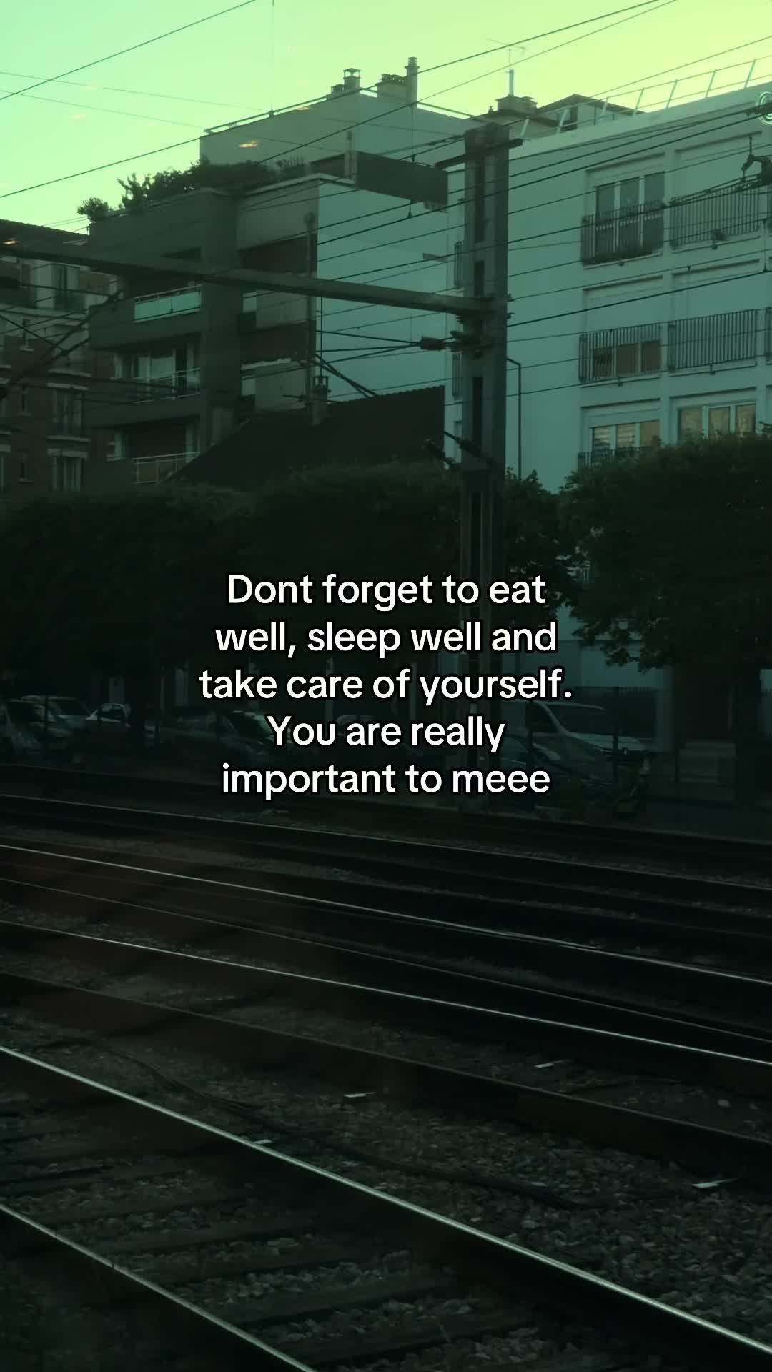 @➪ ♡ • Ч ∪