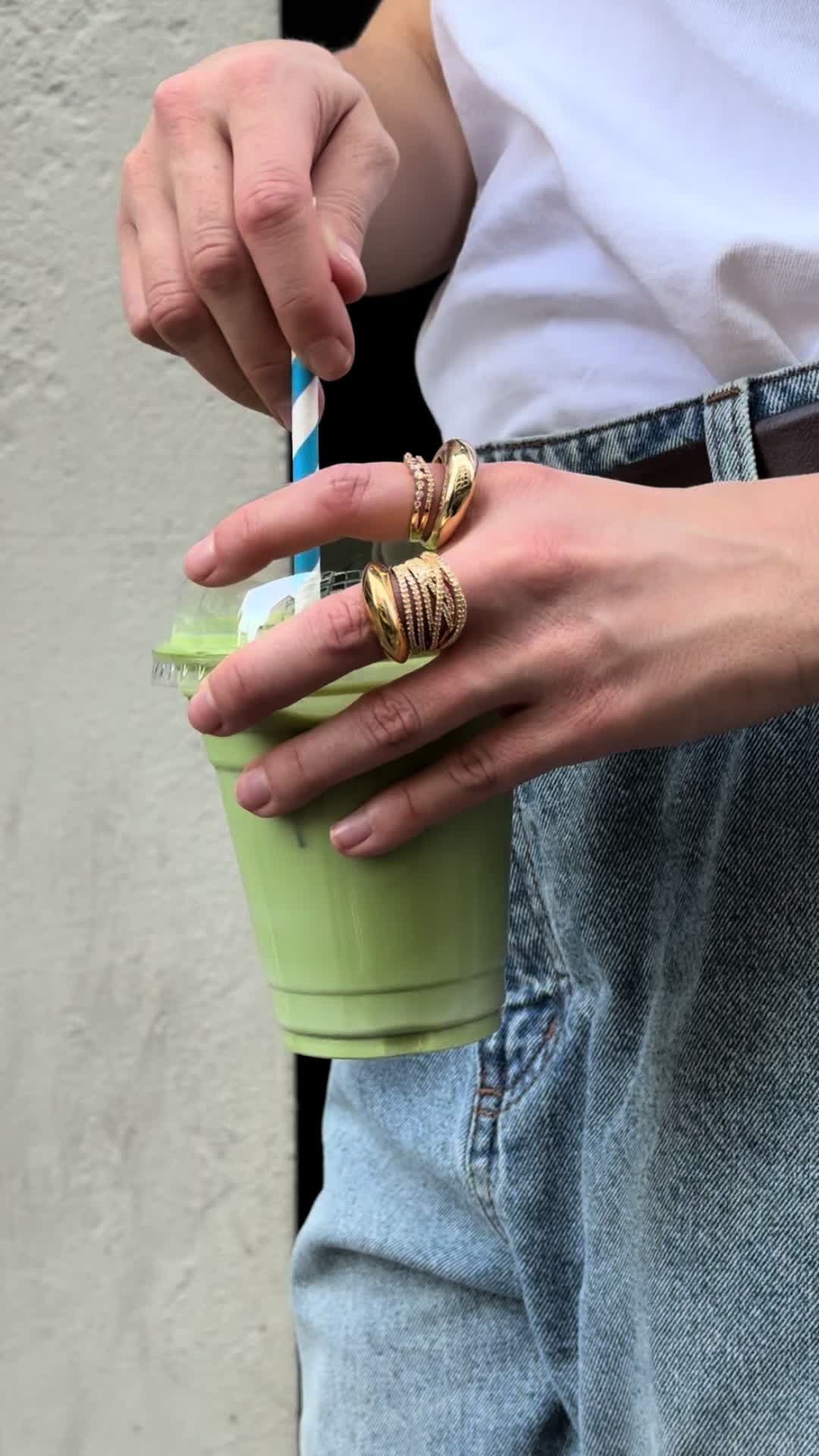 @JEWELLSOFFICIAL