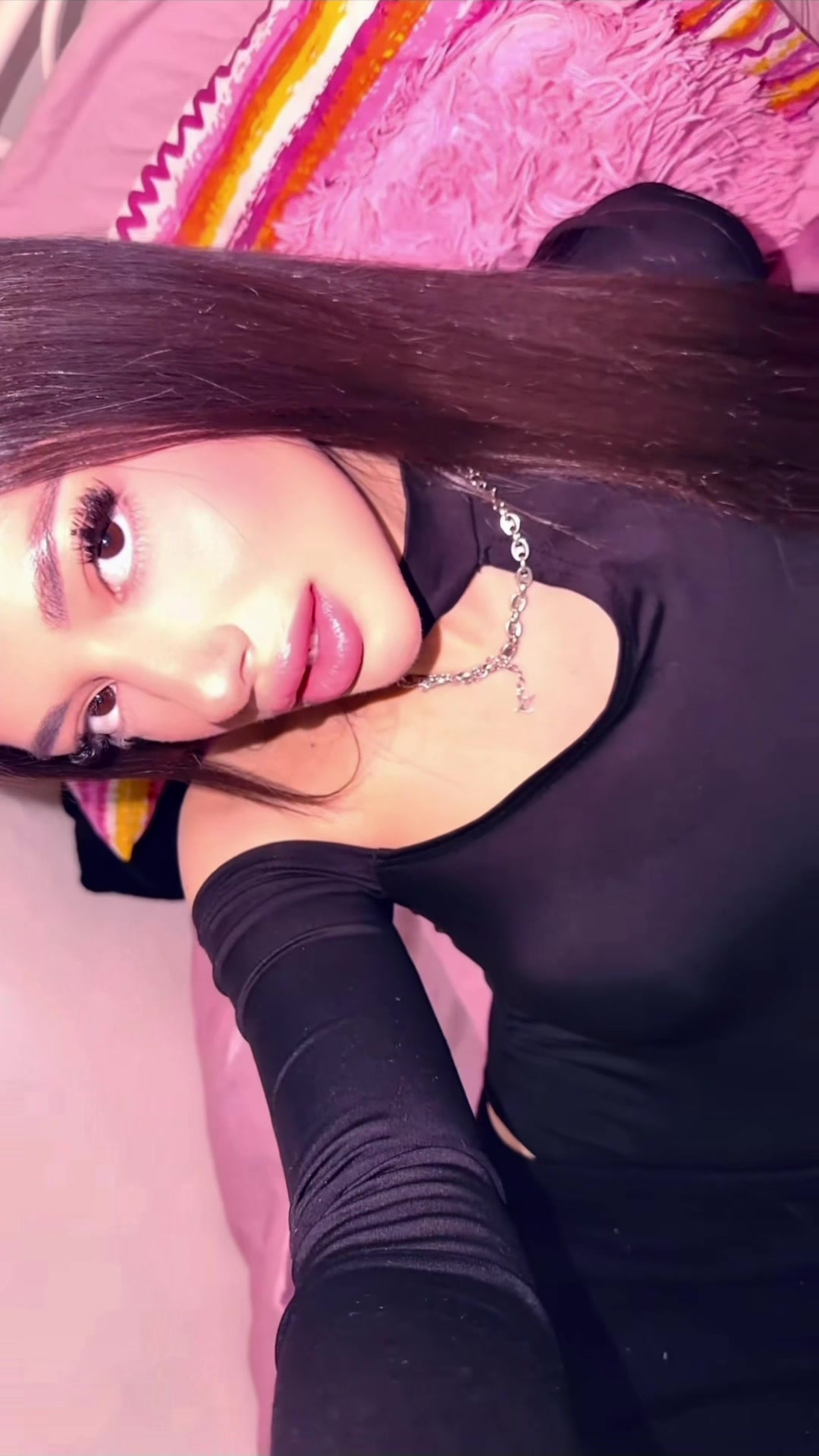 @_procaccii
