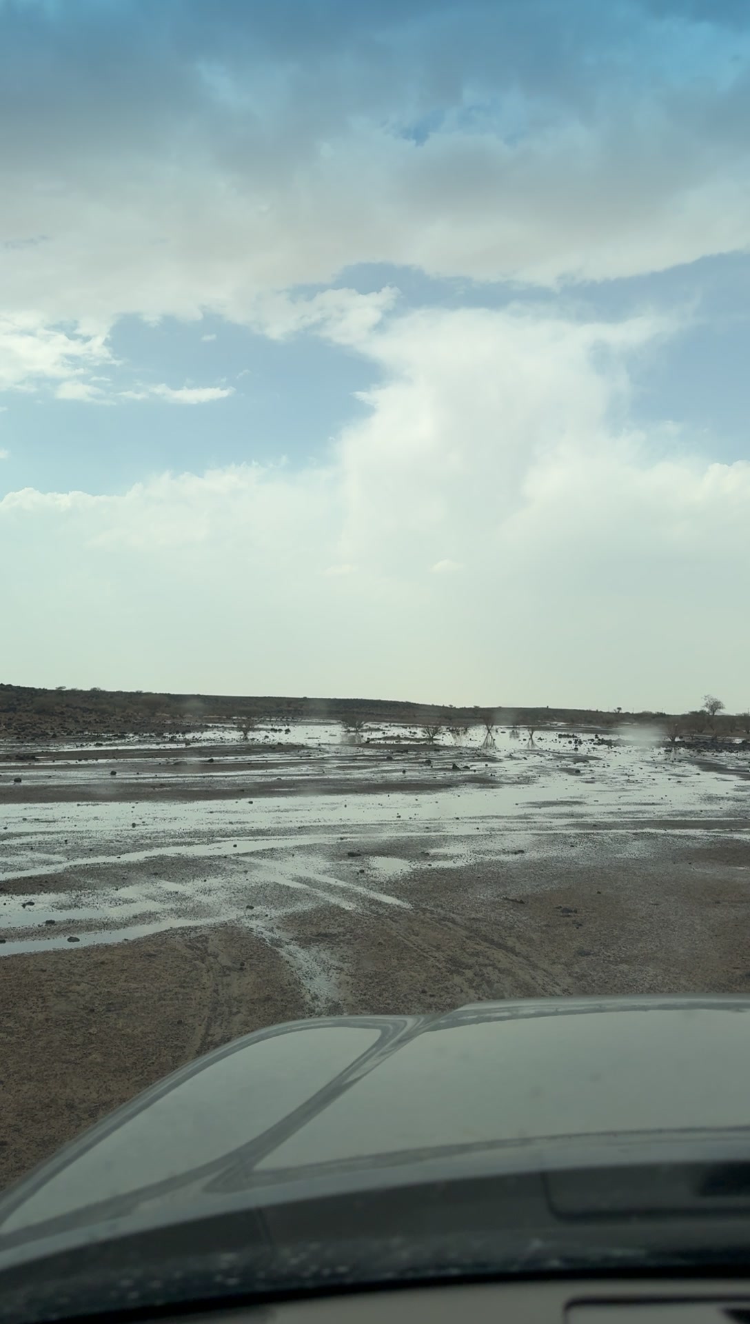 @ابوغيث 511