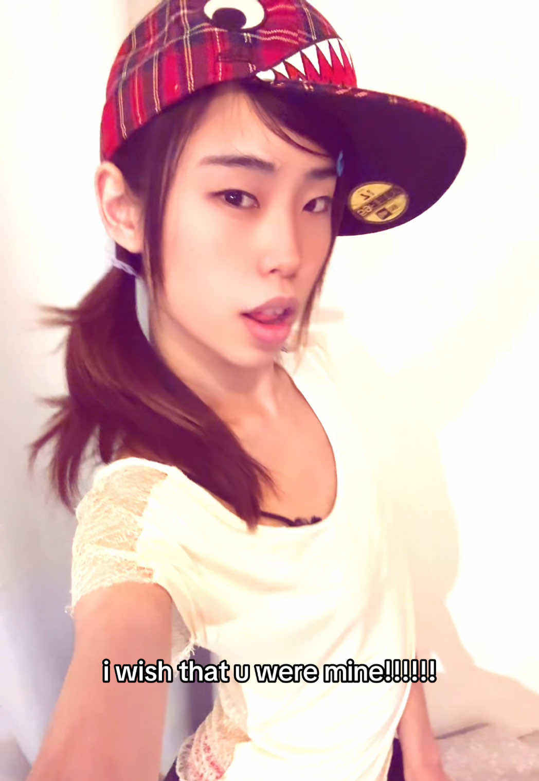 @kristie ‧₊˚✩