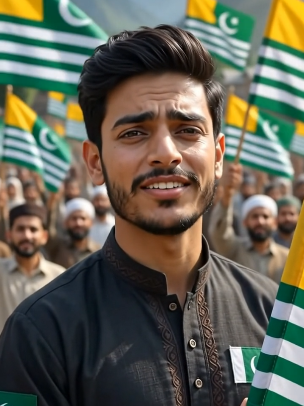 @اپنا کشمیر 🍁