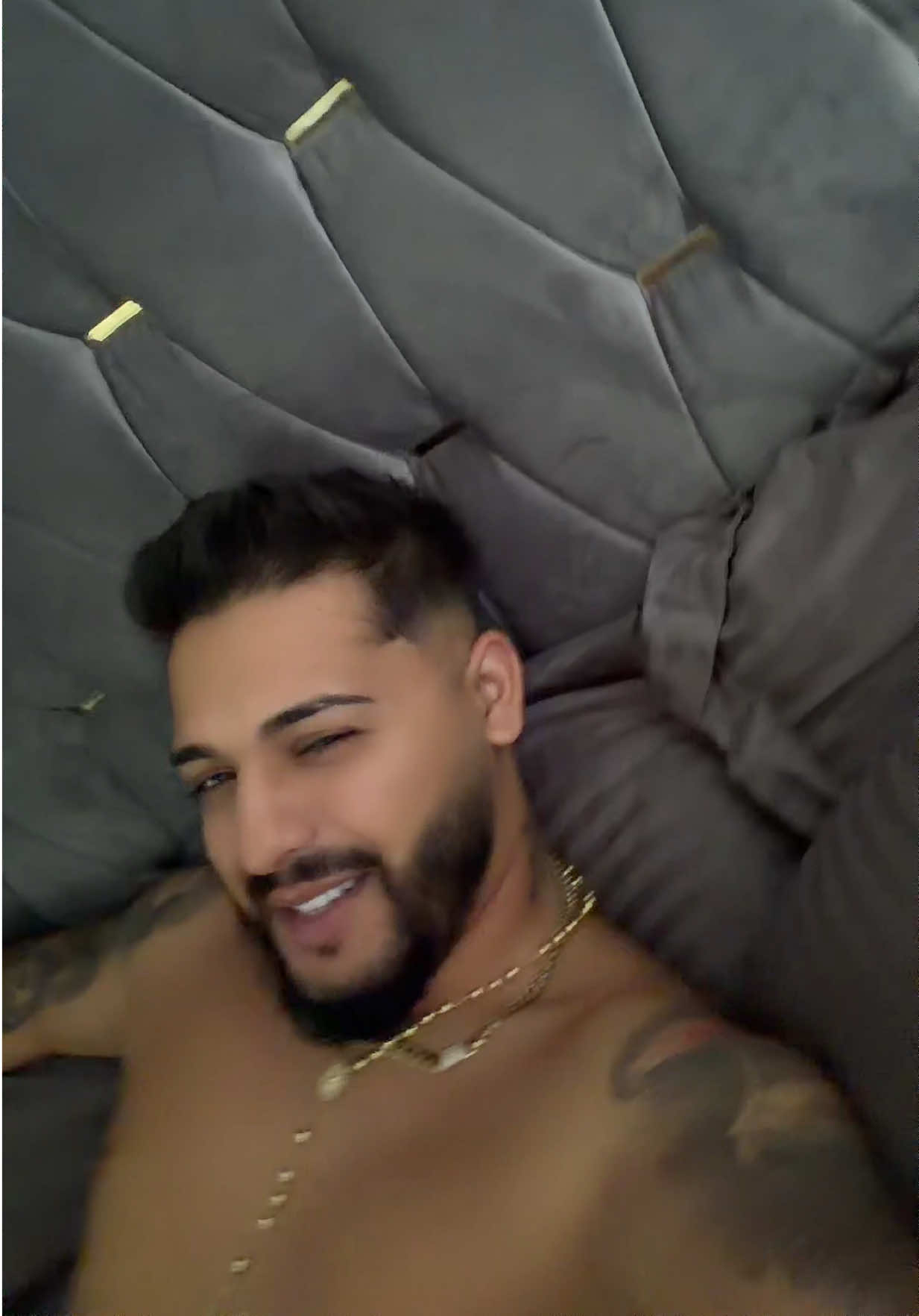 @Ionuț Postolea