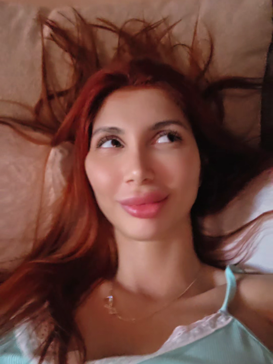 @Chrysh_ida