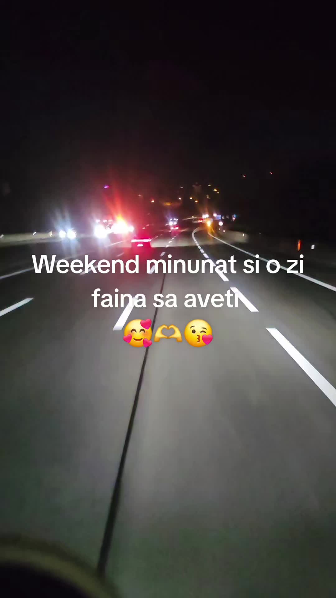 @fratiuc