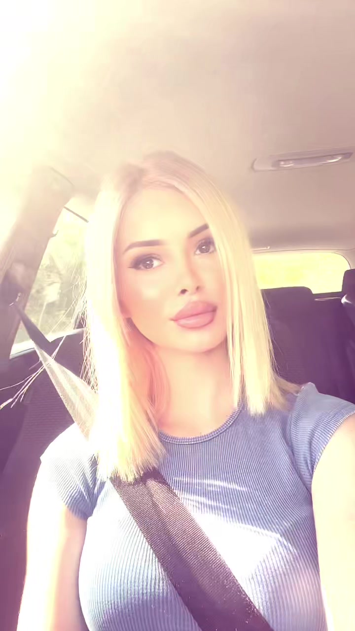 @Maja👸🏼