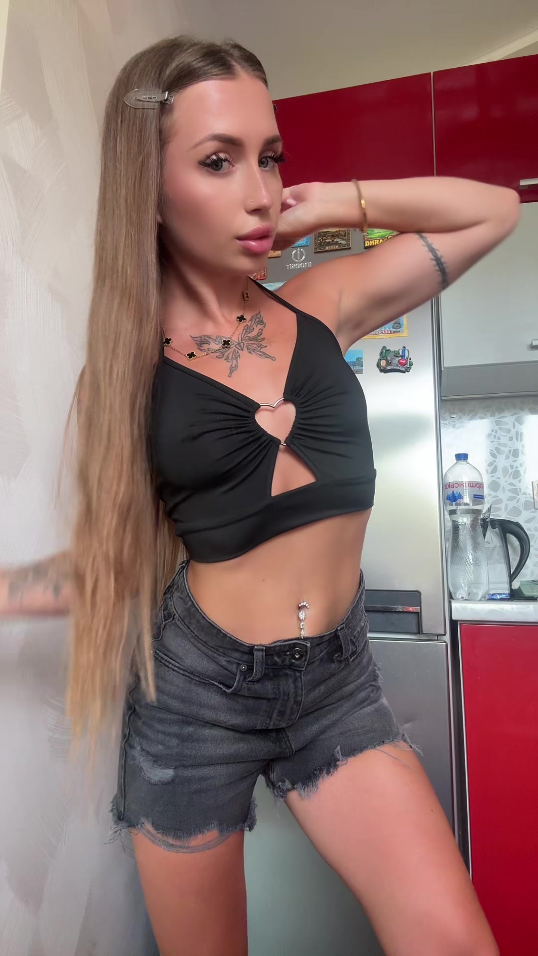 @lizochkakroha