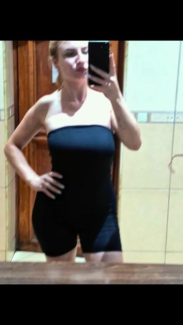 @DevilPrincess🫦